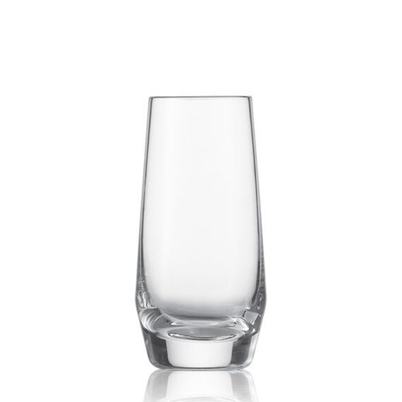 Набор стопок для водки 94 мл, 6 шт., серия Pure (Belfesta), Schott Zwiesel, фото , изображение 2