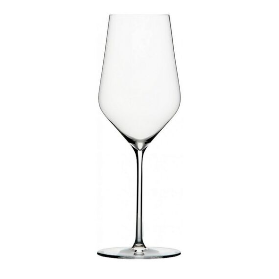 Набор из 2-х бокалов для белых вин White Wine, 400 мл, Zalto, фото , изображение 3