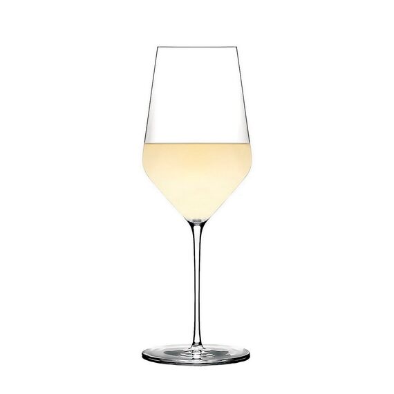 Набор из 6-ти бокалов для белых вин White Wine, 400 мл, Zalto, фото 