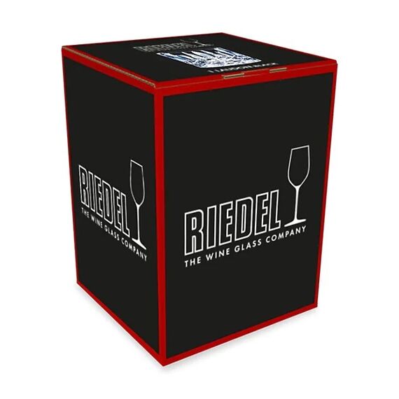Бокал для виски Laudon Tumbler Rose, 295 мл, 1515/02S3RO, Riedel, фото , изображение 2