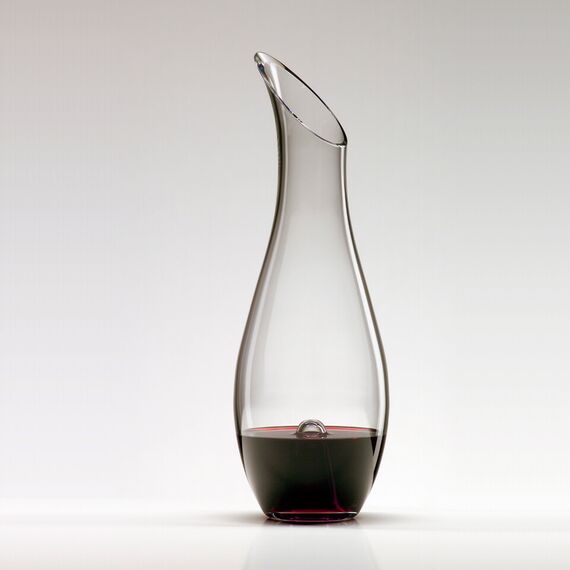 Декантер O Magnum, 2300 мл, 1414/26, Riedel, фото , изображение 6