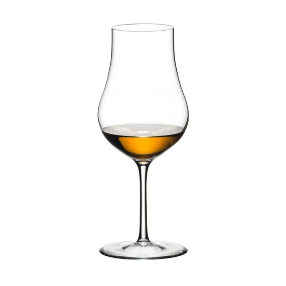 Бокал Sommeliers Cognac XO, 170 мл, 4400/70, Riedel, фото , изображение 2