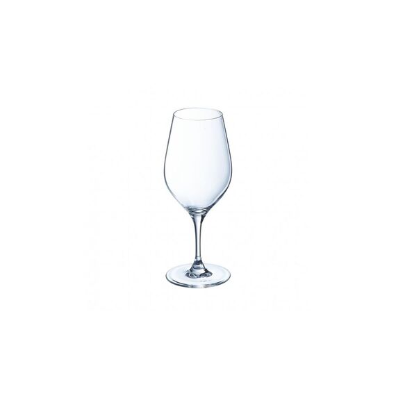 Набор бокалов для вина "Cabernet Supreme", 6 шт, 470 мл, D87 мм, H216 мм, Chef&Sommelier, фото , изображение 3