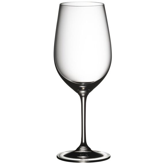 Набор бокалов Vinum Riesling, 4 шт., 400 мл, 5416/15-23, Riedel, фото , изображение 2