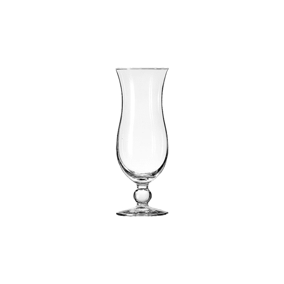 Набор бокалов Харикейн, 2 шт, 440 мл., Chef&Sommelier, фото , изображение 2