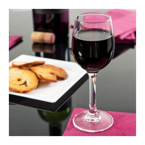 Набор рюмок для водки Cabernet, 2 шт, 70 мл, D=51 мм, H=135 мм, Chef&Sommelier, фото , изображение 4