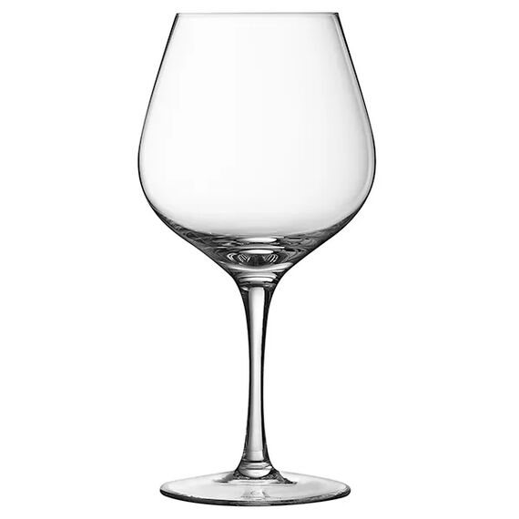 Набор бокалов для вина "Cabernet Abondant", 2 шт, 500 мл, D10 см, H20.1 см, Chef&Sommelier, фото , изображение 3