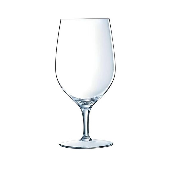 Набор бокалов для воды Sequence, 2 шт, 470 мл, Chef&Sommelier, фото , изображение 3