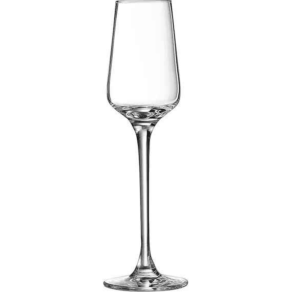 Набор рюмок Spirits, 2 шт, 110 мл, D60 мм, H200 мм, Chef&Sommelier, фото , изображение 3