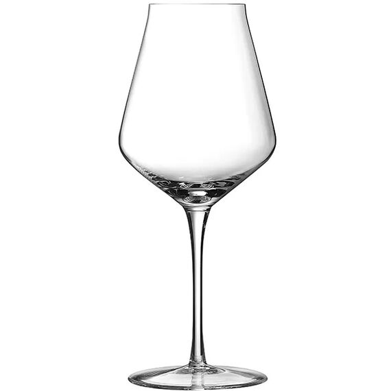 Набор бокалов для вина Reveal'Up Soft, 2 шт, 400 мл, D91 мм, H232 мм, Chef&Sommelier, фото , изображение 3