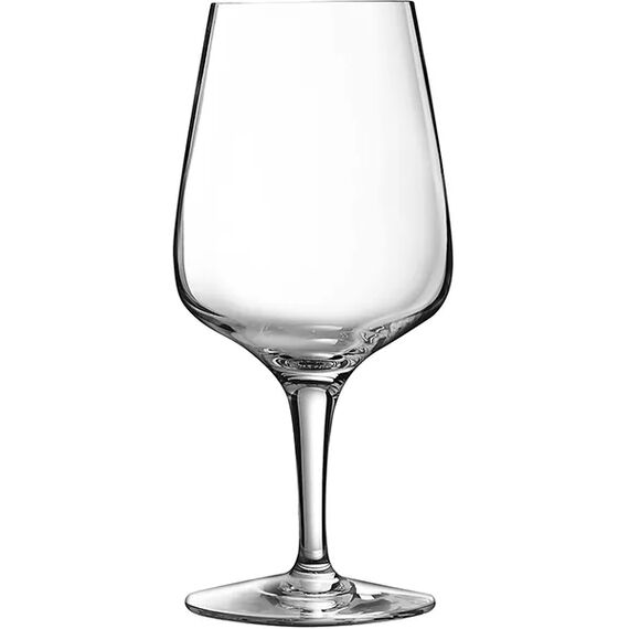 Набор бокалов для воды/пива 350мл Sublym D=81, H=177мм; 2 шт, Chef&Sommelierlier, фото , изображение 2