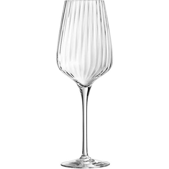 Набор бокалов для вина Symetrie, 2 шт, 450 мл, D87 мм, H250 мм, Chef&Sommelier, фото , изображение 3