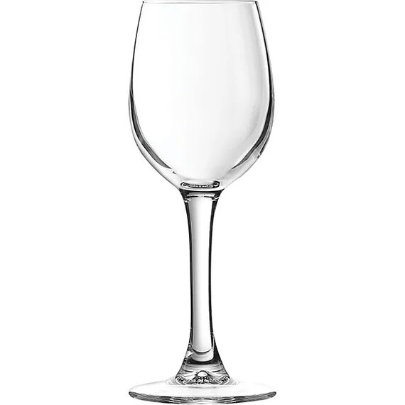 Набор рюмок для водки Cabernet, 2 шт, 70 мл, D=51 мм, H=135 мм, Chef&Sommelier, фото , изображение 2