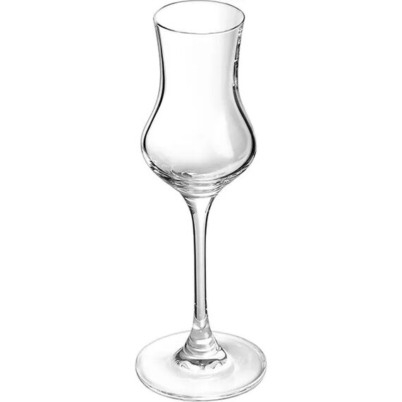 Набор рюмок Spirits, 2 шт, 100 мл, D64 мм, H182 мм, Chef&Sommelier, фото , изображение 4