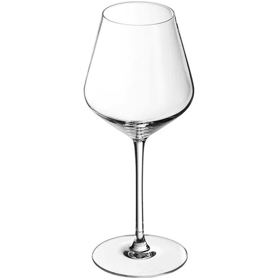 Набор бокалов для вина, Distinction, 2 шт., 470 мл, Chef&Sommelier, фото , изображение 5