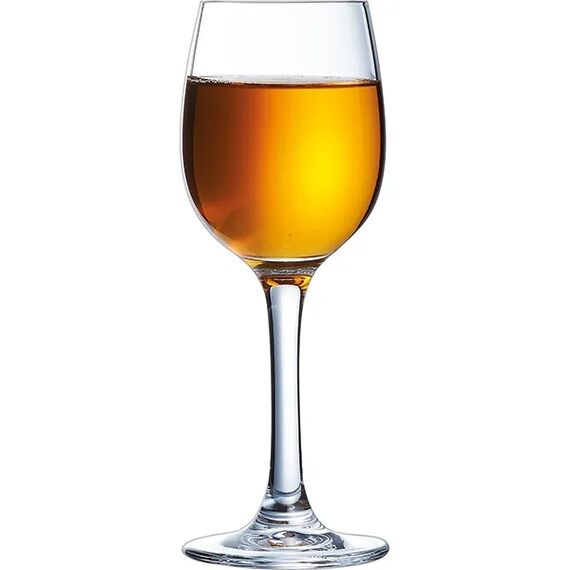 Набор рюмок для водки Cabernet, 2 шт, 70 мл, D=51 мм, H=135 мм, Chef&Sommelier, фото , изображение 3