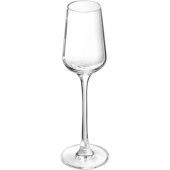 Набор рюмок Spirits, 2 шт, 110 мл, D60 мм, H200 мм, Chef&Sommelier, фото , изображение 4