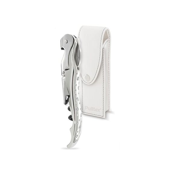 Штопор Pulltaps Evolution с 26 кристаллами Сваровски, Pulltex, фото , изображение 2