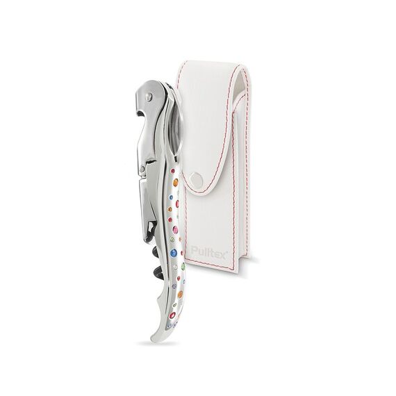 Штопор Pulltap's Cristal Color, Pulltex, фото , изображение 2
