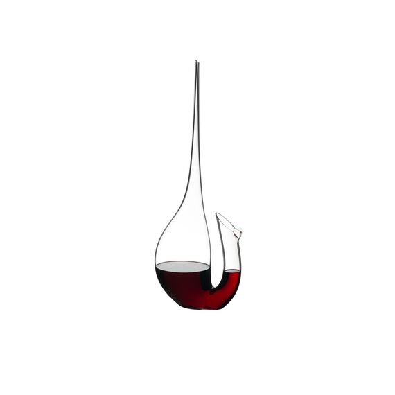 Декантер Vitis, 750 мл, 2024/01, Riedel, фото 