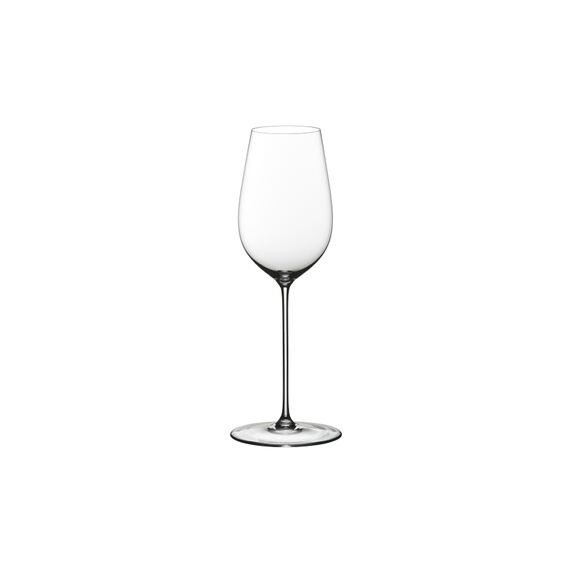 Бокал для вина Superleggero Riesling/Zinfandel 6425/15, 400 мл, Riedel, фото , изображение 4