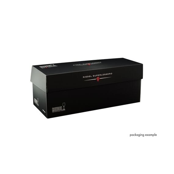 Бокал для вина Superleggero Burgundy Grand Cru 6425/16, 1022 мл, Riedel, фото , изображение 5