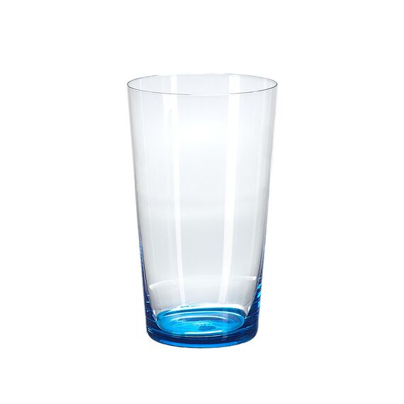 Сет из 6-и цветных стаканов для воды Acqua, Sophienwald, фото , изображение 3