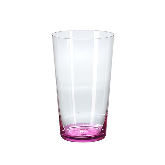 Сет из 6-и цветных стаканов для воды Acqua, Sophienwald, фото , изображение 4