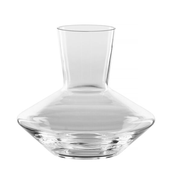 Декантер для красного вина Decanter, Sophienwald, фото 