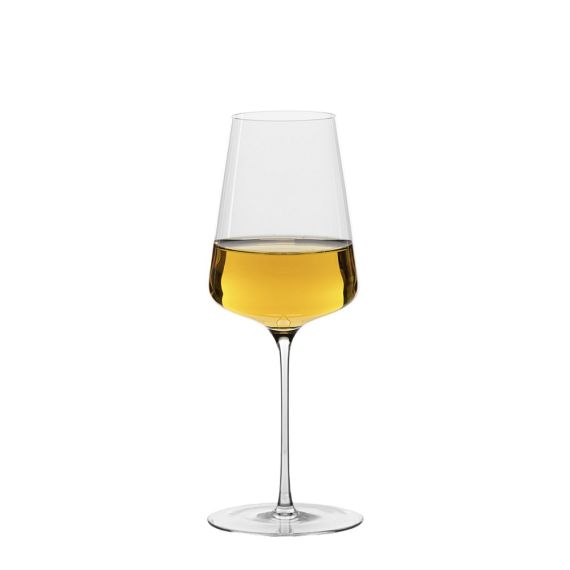 Набор Бокалов для вина Phoenix White wine 6шт, Sophienwald, фото 