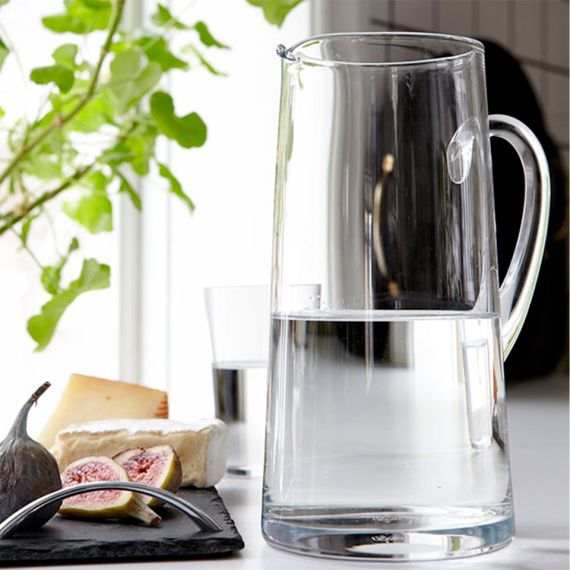 Графин для воды Water Carafe, Sophienwald, фото , изображение 5