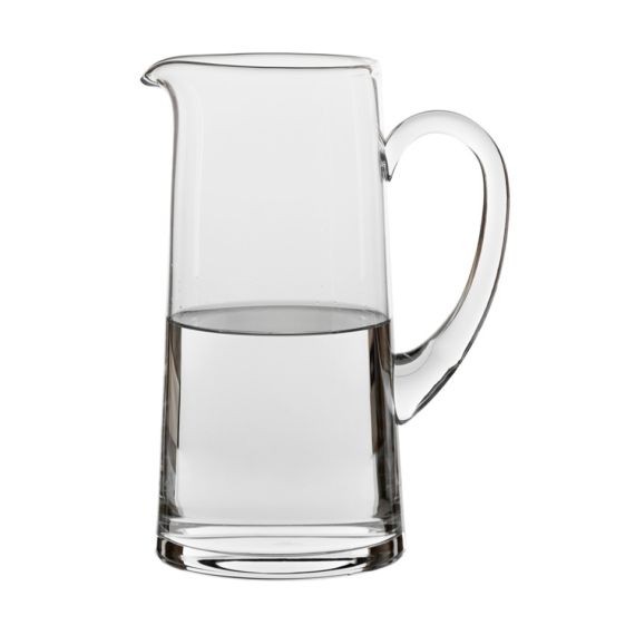 Графин для воды Water Carafe, Sophienwald, фото , изображение 4
