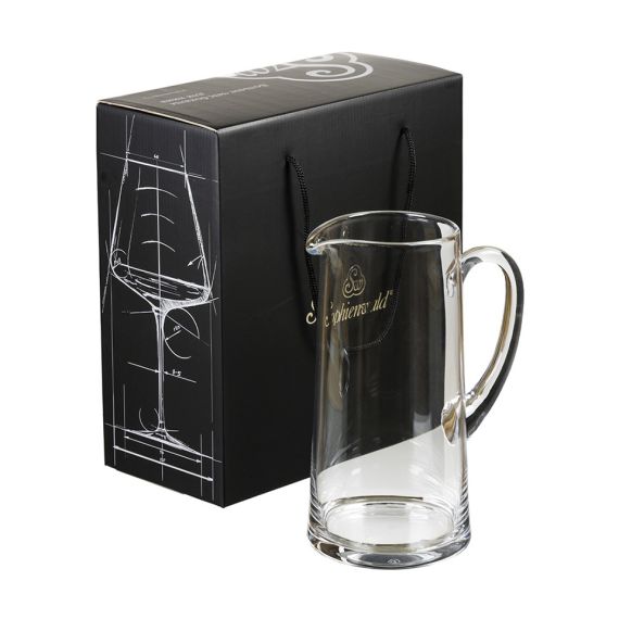 Графин для воды Water Carafe, Sophienwald, фото 