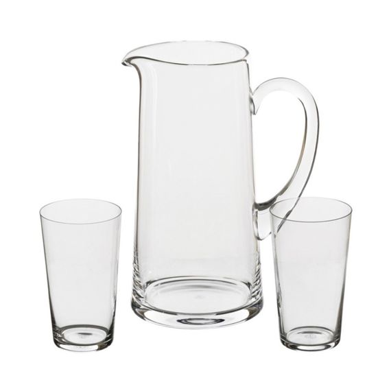 Графин для воды Water Carafe, Sophienwald, фото , изображение 6