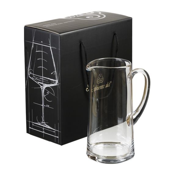 Графин для воды Water Carafe, Sophienwald, фото , изображение 2