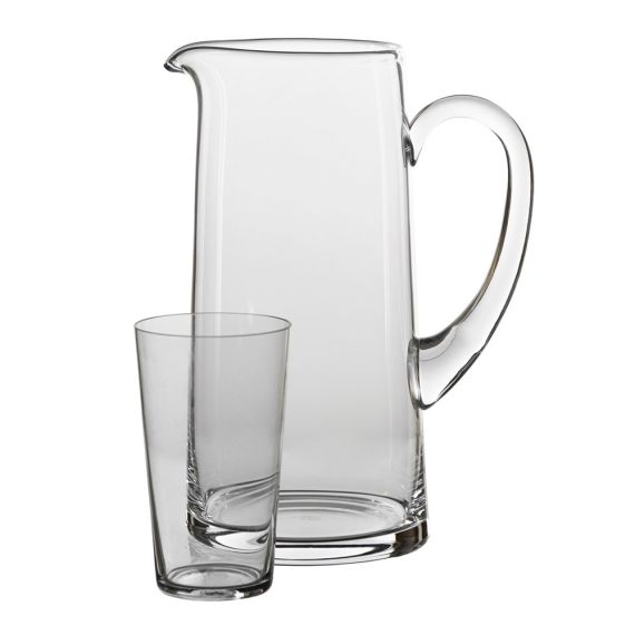 Графин для воды Water Carafe, Sophienwald, фото , изображение 3