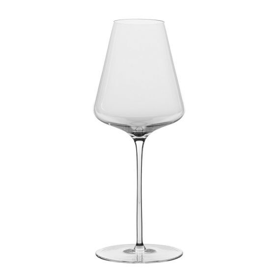 Набор бокалов для дижестива Phoenix Aurum Digestiv 6шт, Sophienwald, фото , изображение 2