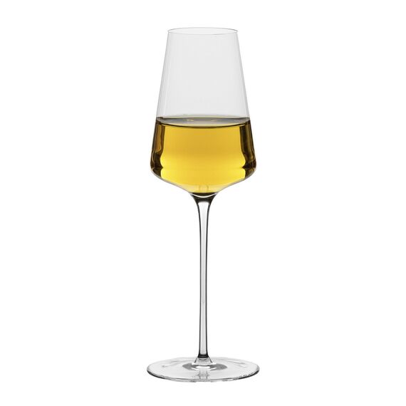 Бокалы для вина Phoenix Purus Sweet wine 2шт., Sophienwald, фото , изображение 3