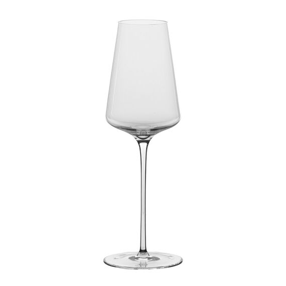 Бокалы для вина Phoenix Purus Sweet wine 2шт., Sophienwald, фото , изображение 2