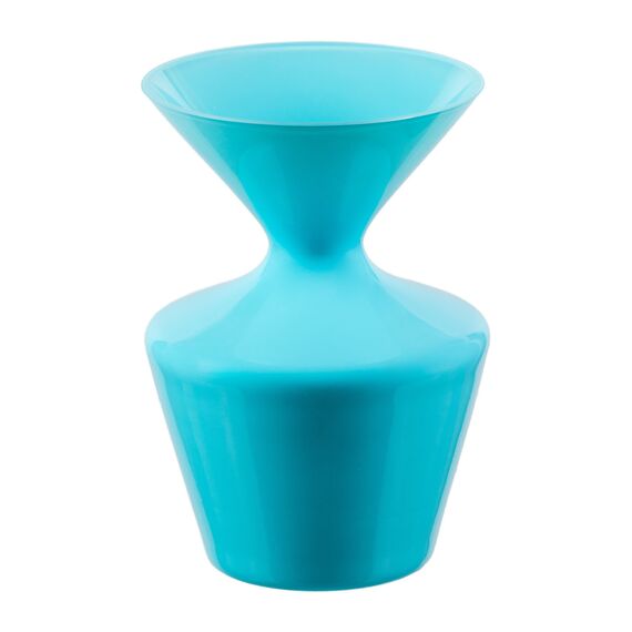 Плевательница Spitoon для дегустаций вина Sputnic Turquoise, Sophienwald, фото 