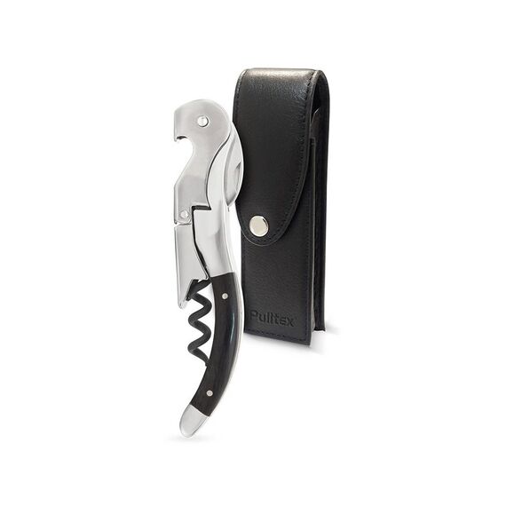 Штопор Horn Handle Cordoba, Pulltex, фото , изображение 2