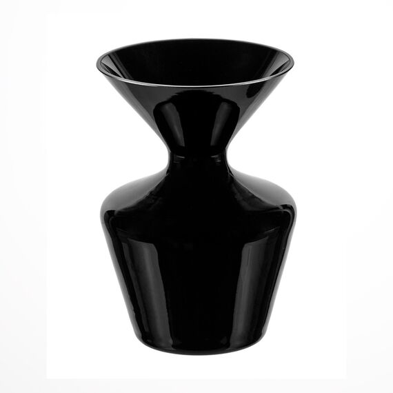 Плевательница Spitoon для дегустаций вина Sputnic Black, Sophienwald, фото , изображение 2