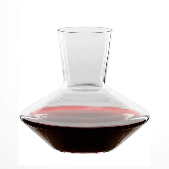 Декантер для красного вина Decanter, Sophienwald, фото , изображение 2