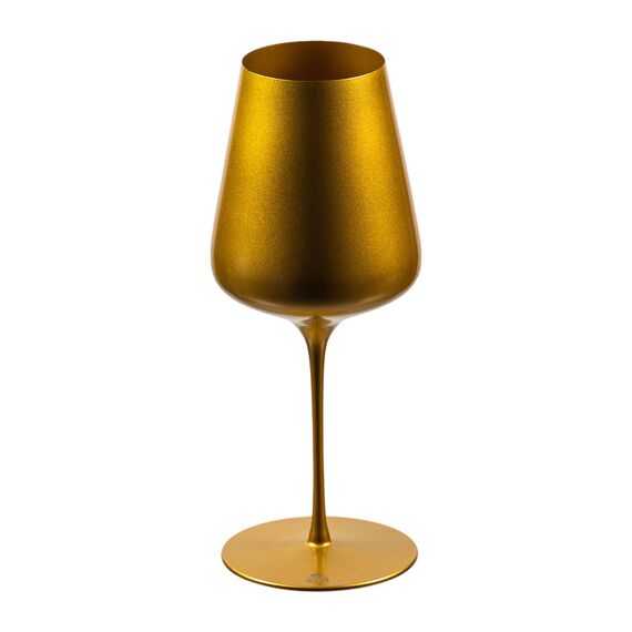 Бокалы для вина Golden Line Bordeaux 2 шт., Sophienwald, фото , изображение 2