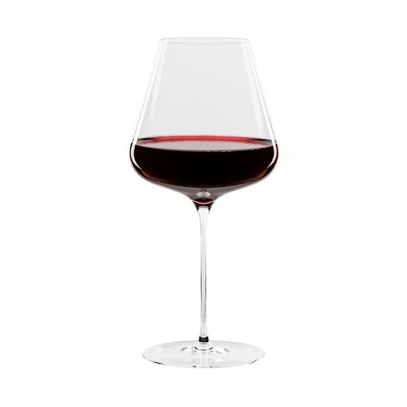 Набор Бокалов для вина Grand Cru Bourgogne 2шт, Sophienwald, фото , изображение 2