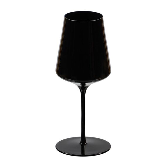 Бокалы для вина Black Line Bordeaux 2 шт., Sophienwald, фото , изображение 2