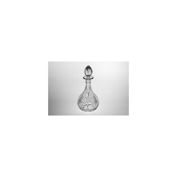 Графин Barware, 1250 мл, Crystal Bohemia, фото 
