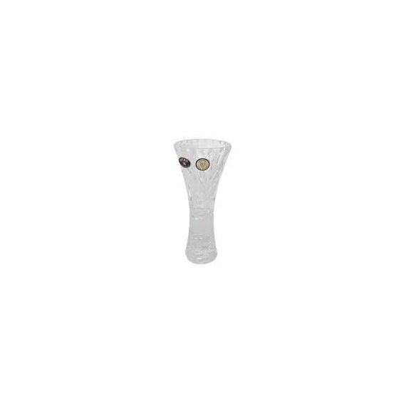 Ваза Bud Vase 17,5 см, Crystal Bohemia, фото 