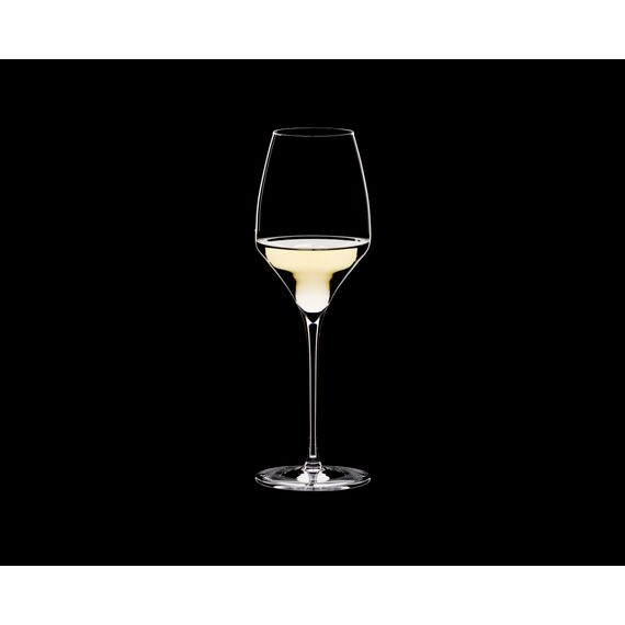 Набор бокалов Riesling, 2 шт., 490 мл, 0403/15, Riedel, фото , изображение 4