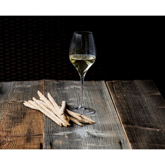 Набор бокалов Riesling, 2 шт., 490 мл, 0403/15, Riedel, фото , изображение 2